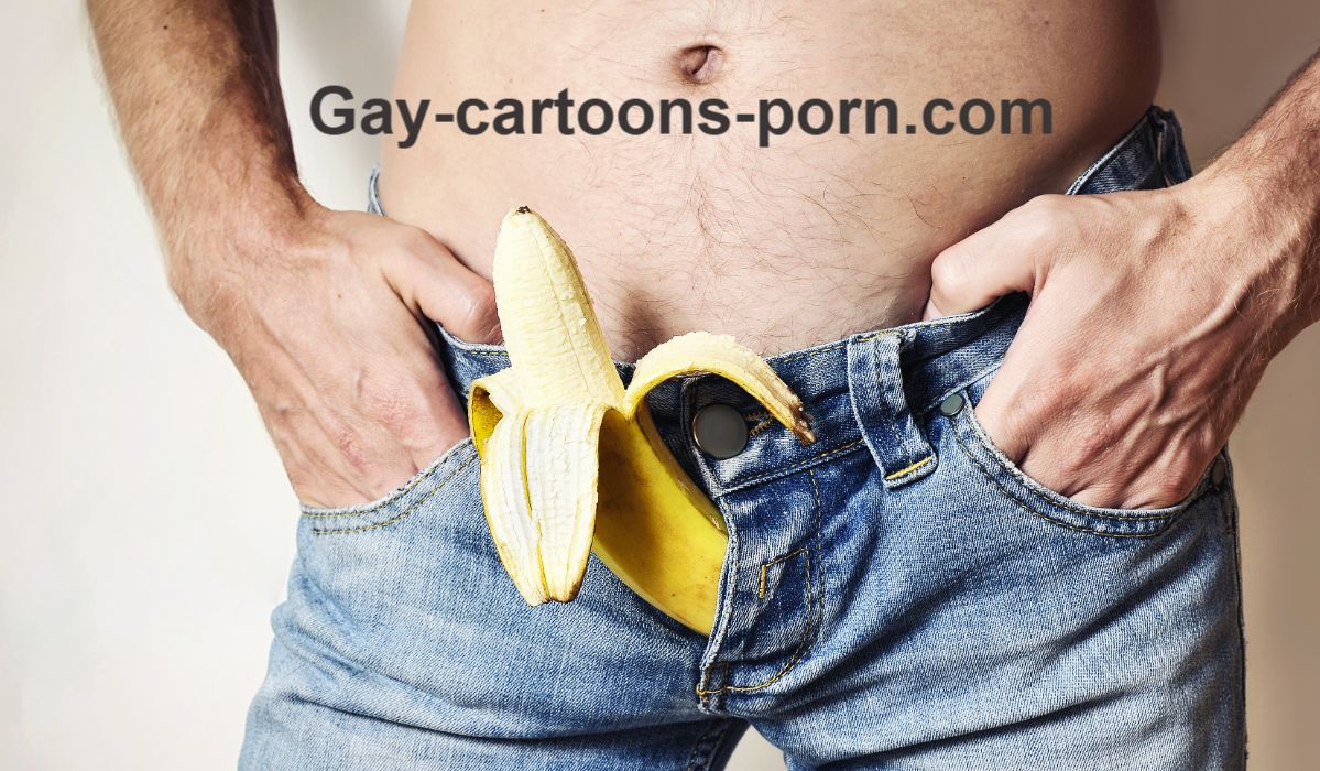 gay-cartoons-porn.com
